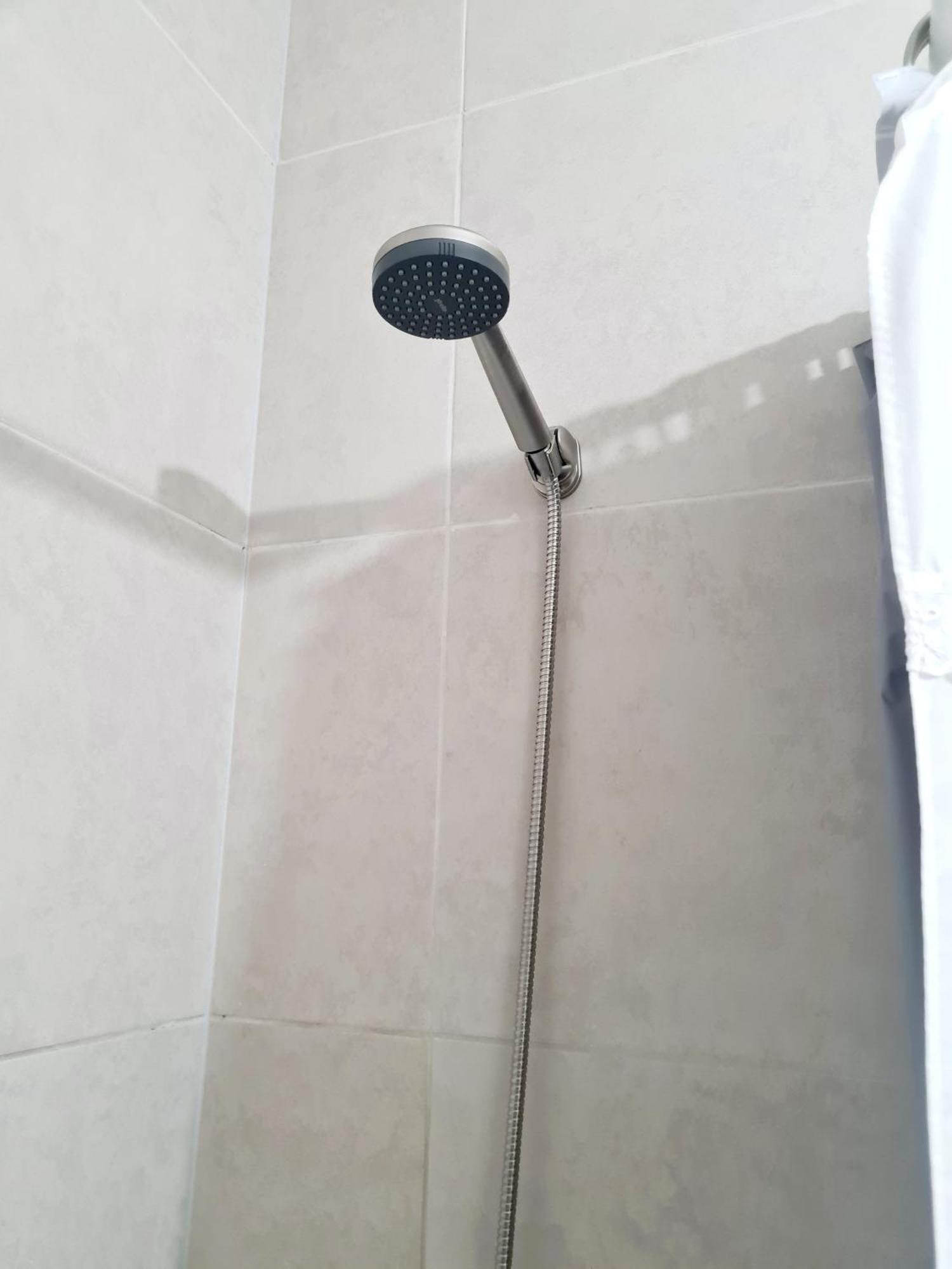 Moderno Departamento Centro Calle Carmen Apartamento *